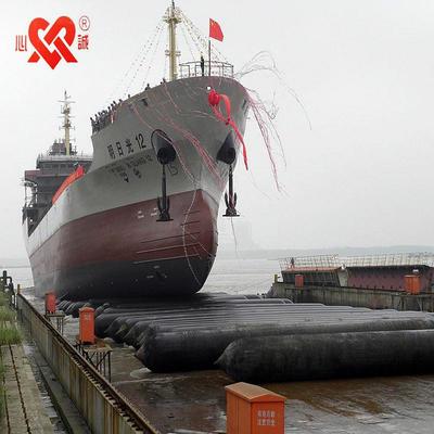 氣囊